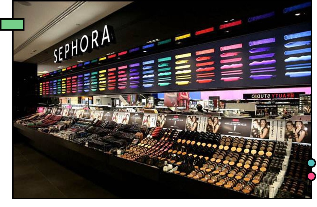 最低只要10块钱!这些网红单品实在是太可怕了!