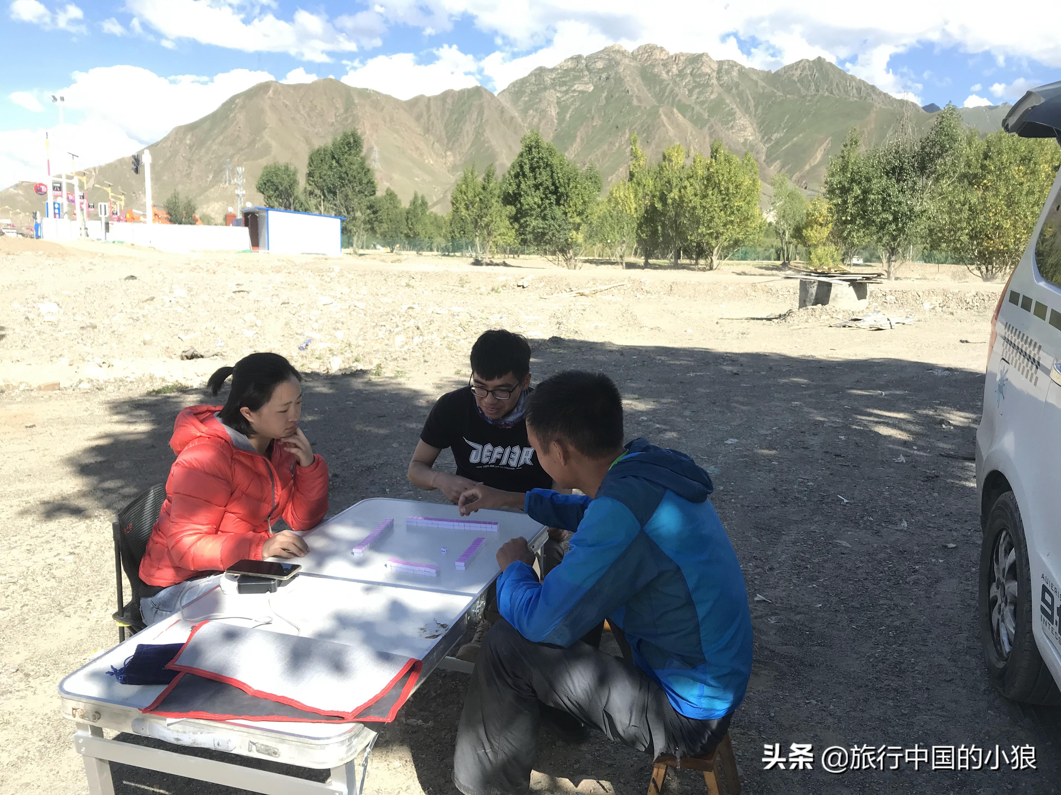 缘在天定份在人为的句子,缘在天定份在人为下句