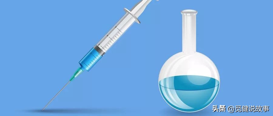 抗癌路上有我同行,抗癌的路上有你真好