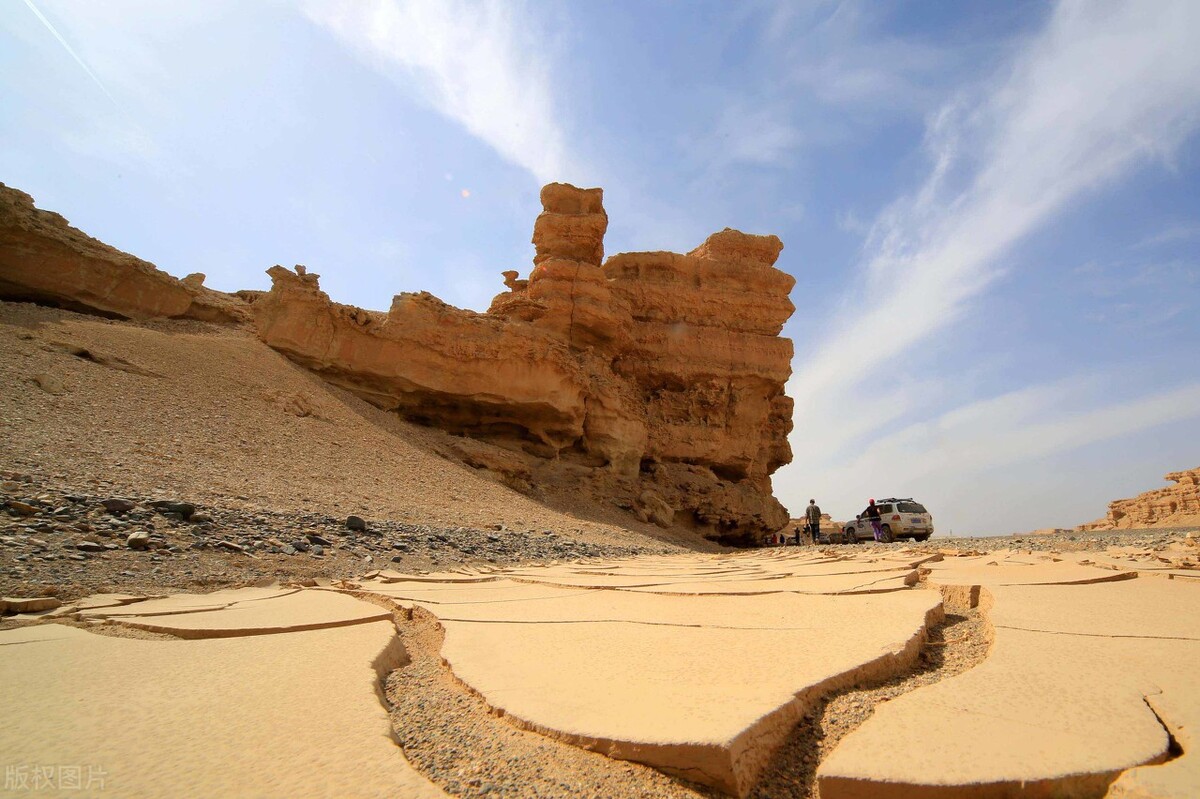 国内最经典12条自驾游线路,国内十大自驾游线路推荐