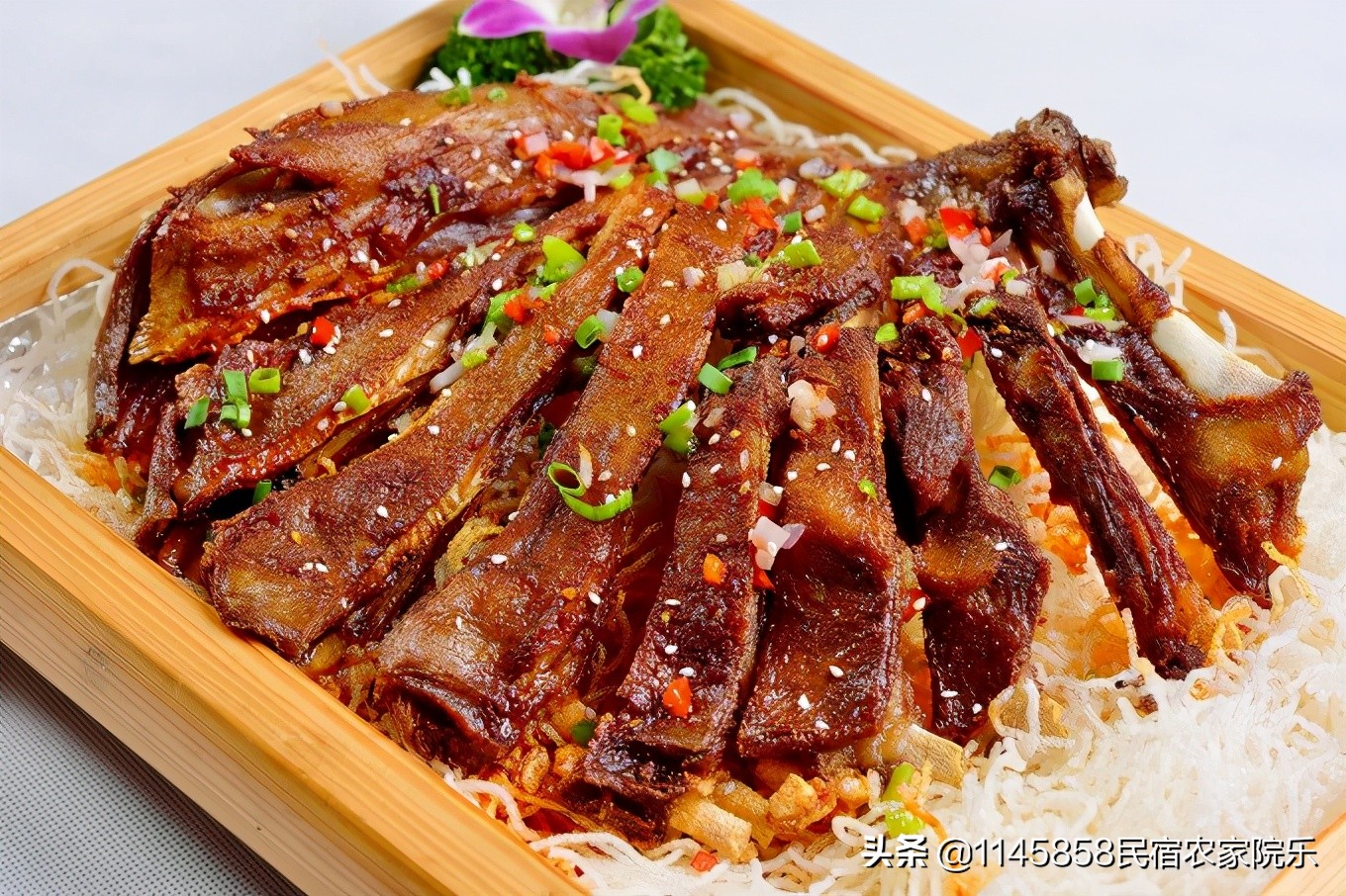 蓟县黄崖关民宿旅游攻略,蓟县黄崖关民宿前十名