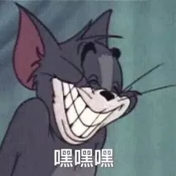 广东最美大专院校,广东最没存在感的大专院校