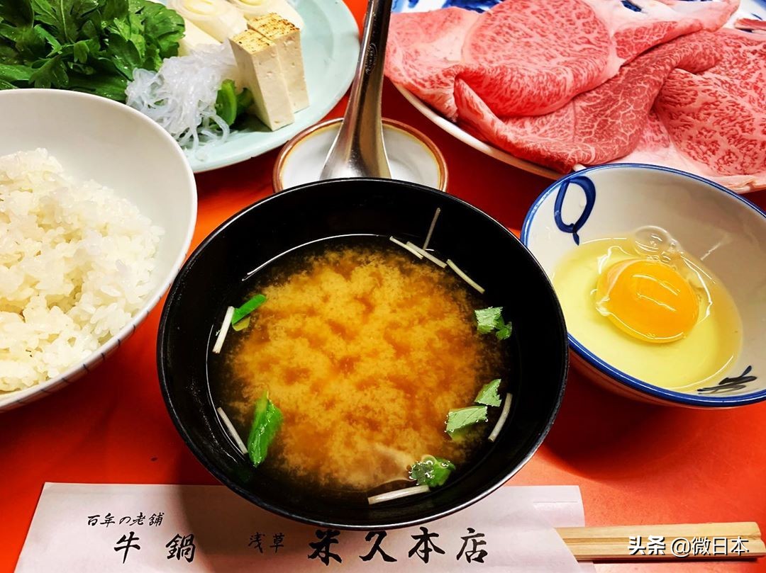 东京性价比高日料店推荐,东京吃不饱别想走的日料店