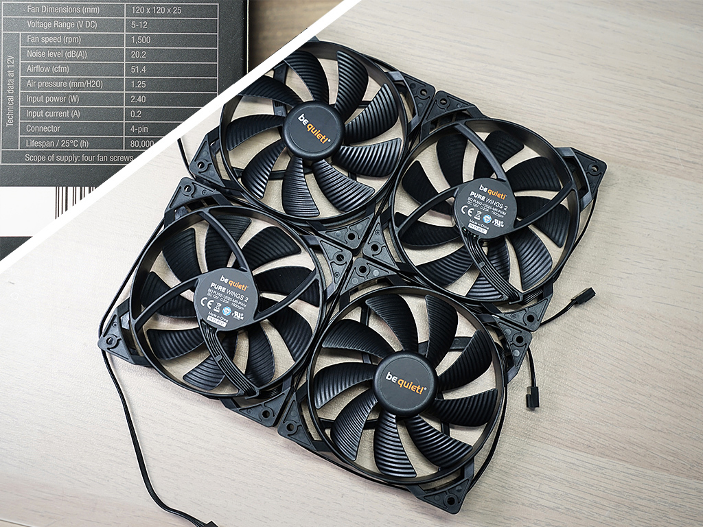 rx580极光版与rx590极光特别版,rx580和rx590gme买哪个好点