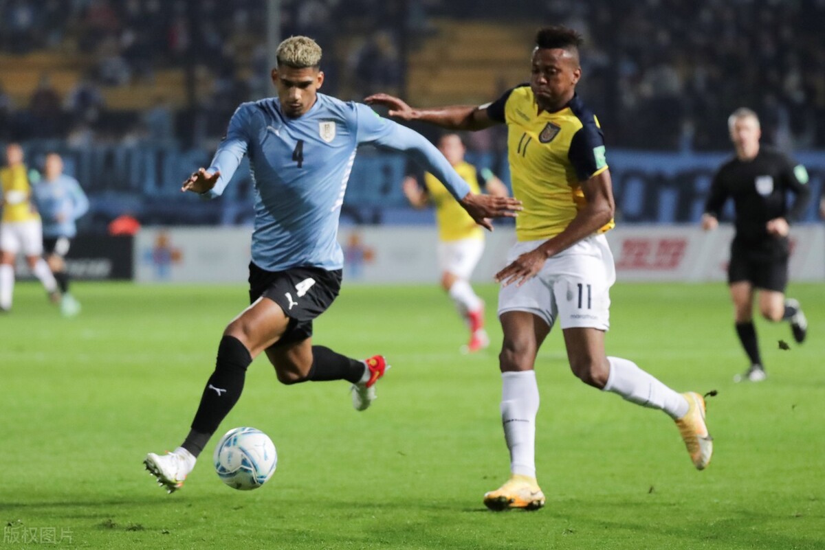 世预赛哥伦比亚vs乌拉圭完整版,世预赛哥伦比亚对乌拉圭直播