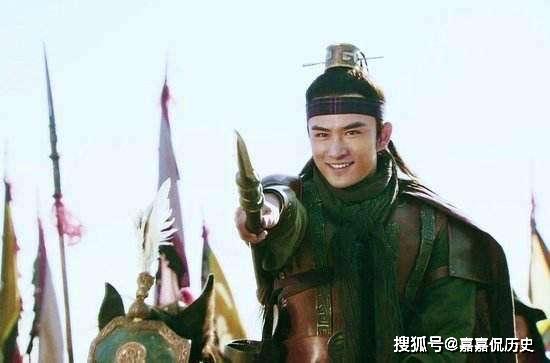 水浒传里的108位梁山好汉的排名,水浒传梁山108位好汉最没用的几位