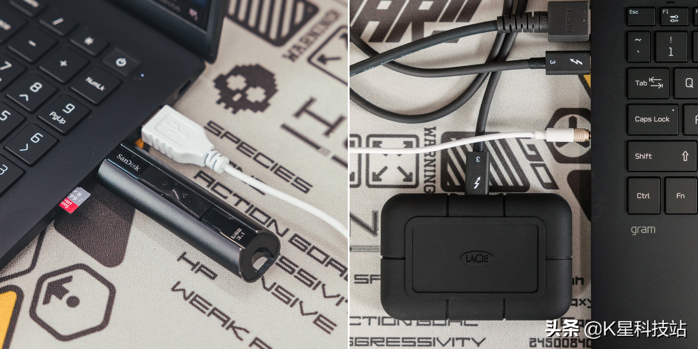 lggram16寸测评,lggram14寸评测