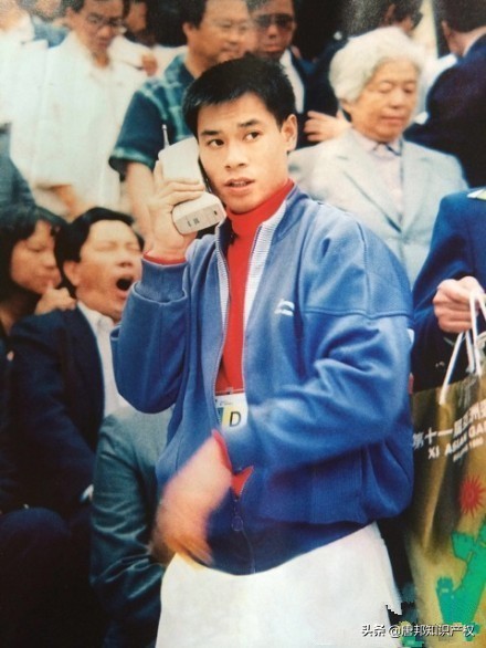 李宁商标授权费用一览表,李宁兵不厌诈logo图案