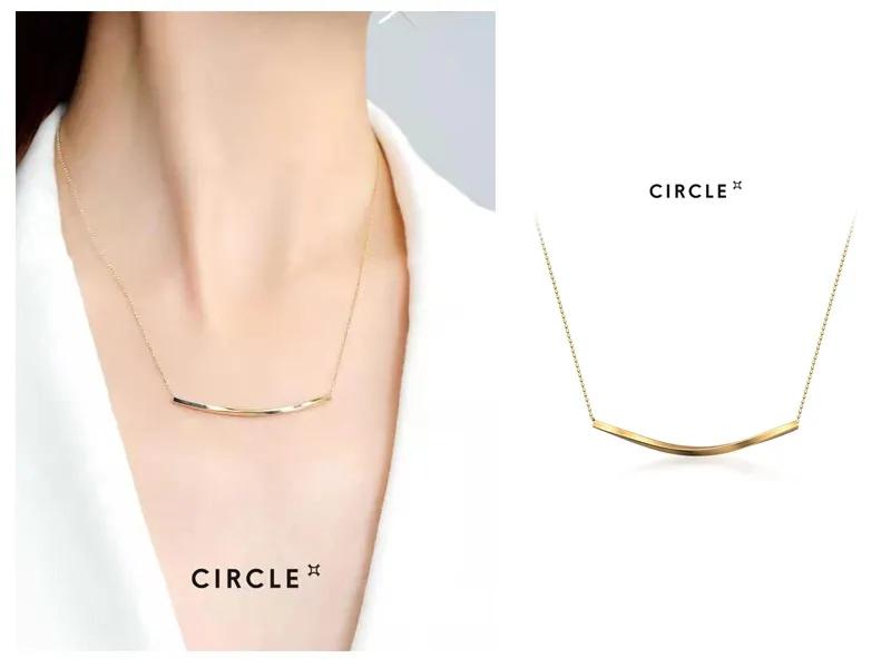 最不推荐送女生十种礼物,适合送女生的礼物不会错