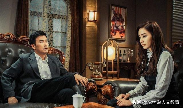 柳云龙最新谍战剧是哪一部,柳云龙早期谍战剧有哪些系列