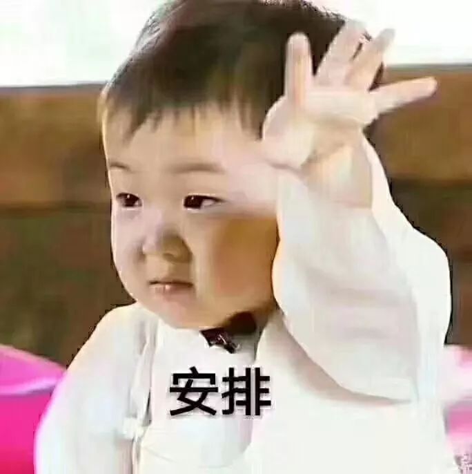 曝光洗发水有毒名单,查出违禁成分的洗发水