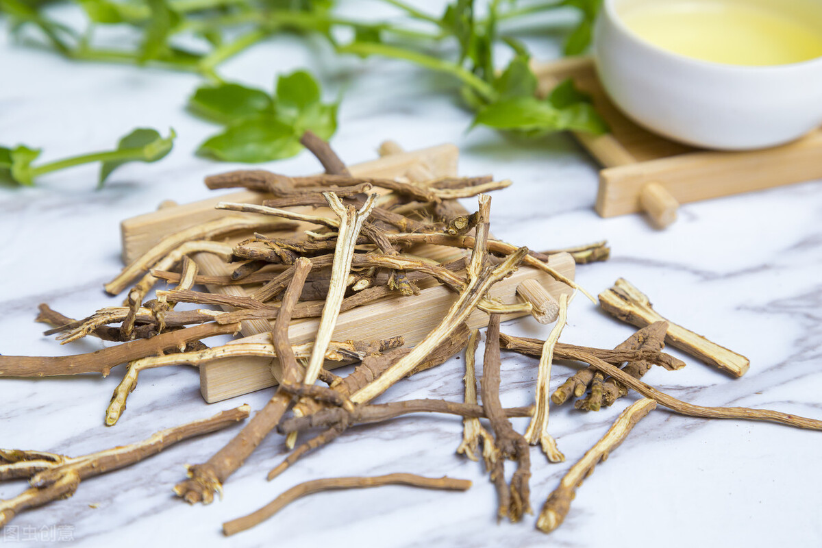 中医神奇减肥妙招,中医中药减肥瘦身妙方