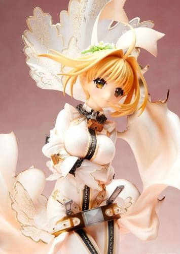 花嫁和lo裙的区别,花嫁礼服lo裙推荐