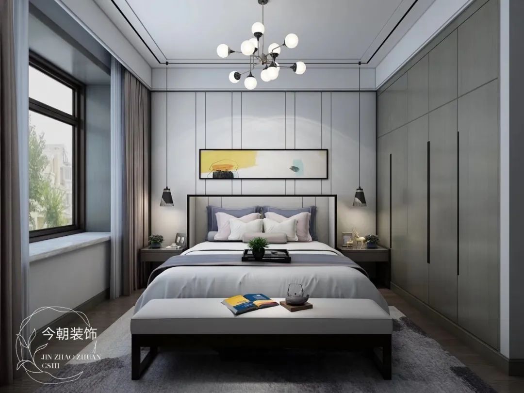 石家庄最好的房屋装修,石家庄最省钱的装修方法