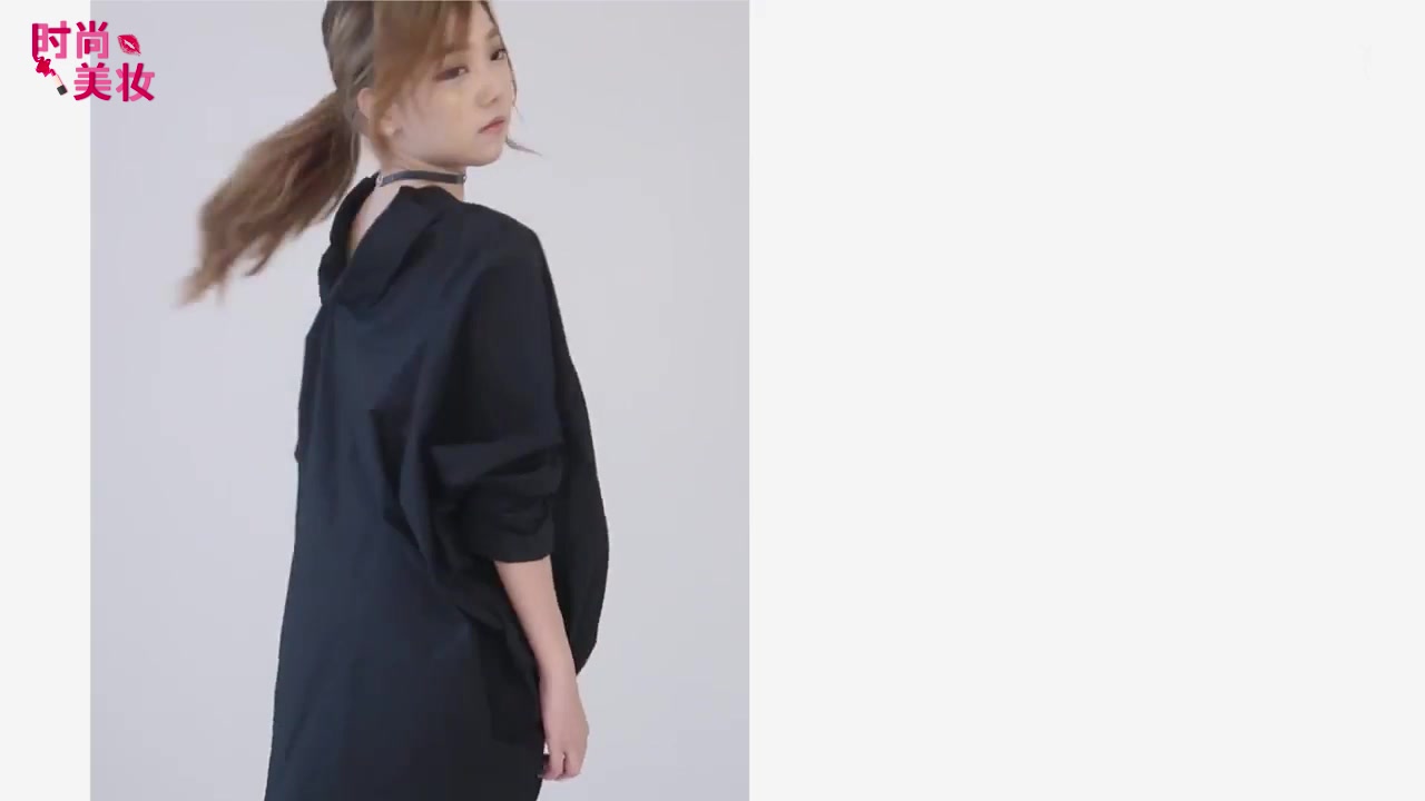 衬衫穿衣搭配的技巧,衬衫穿衣搭配技巧