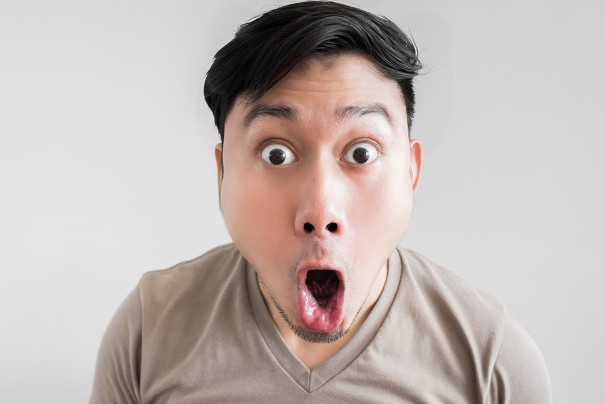 警惕网络诈骗注意事项,警惕这些常见的网络诈骗手段