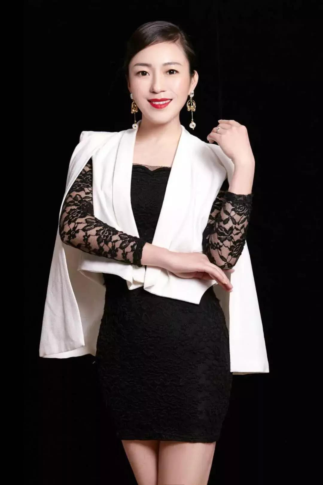 杨幂参加中国达人秀,杨幂参加中国达人秀视频