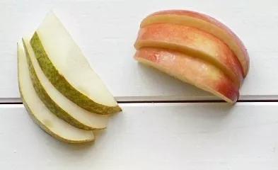 十种蔬菜水果农药残留排行榜,6种农药残留超标的果蔬