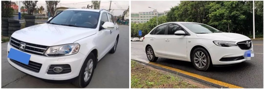 瞒天过海和无中生有的故事,瞒天过海偷梁换柱喝酒