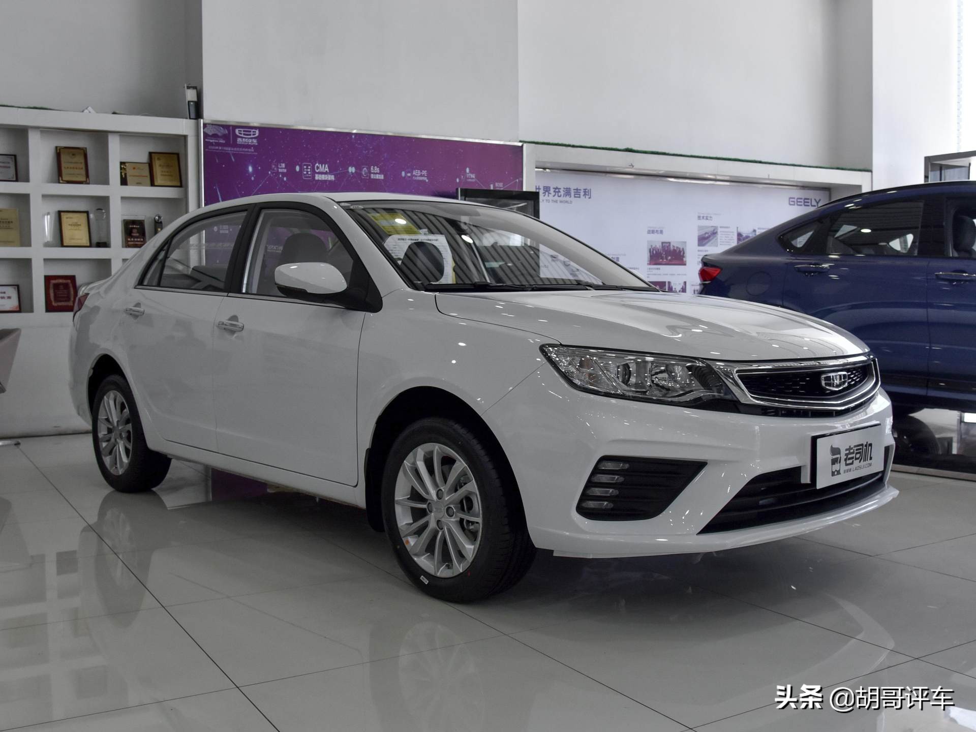 家用性价比好车,家用性价比高省油的车有哪些