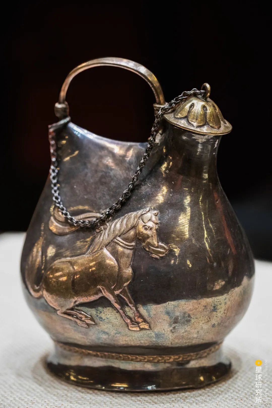 长安长安郑钧,长安长安歌曲郑钧