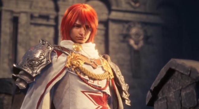 辰东小说天帝排名,辰东笔下仙帝有多强