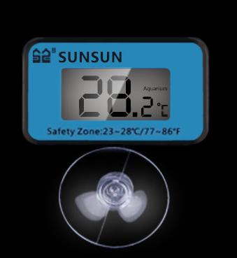 金鱼已经入缸怎么培养硝化菌,鱼缸用什么材料培养硝化菌最好