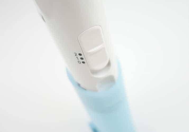 春季唇妆,唇妆不好看