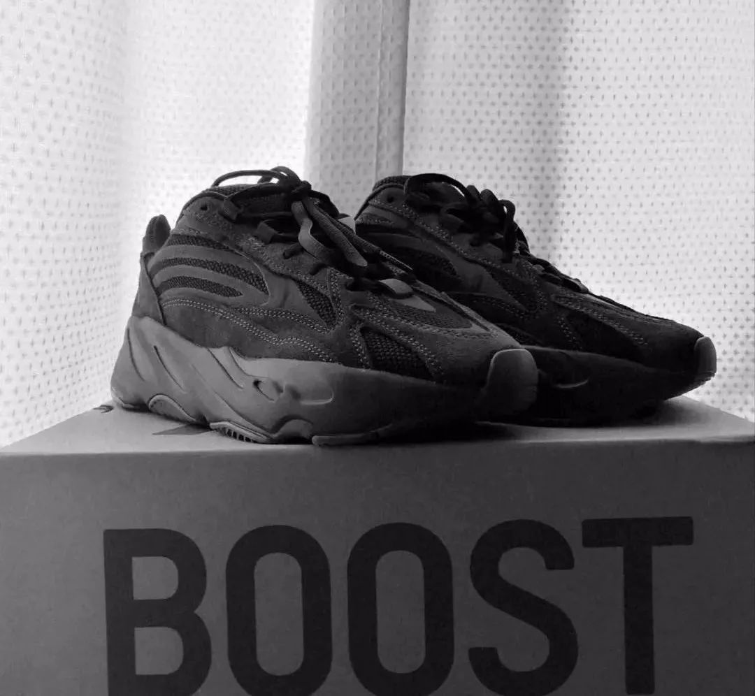 小白鞋和小粉鞋,小白鞋又出新款了男款