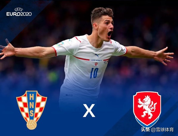 欧洲杯英格兰vs西班牙前瞻,英格兰苏格兰德比