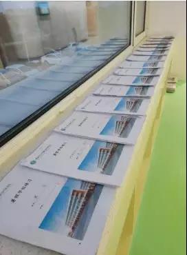 名校风采感受教育魅力,名校教育亮点