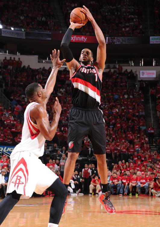 nba最强地板流,nba地板流进攻集锦