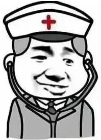 激光近视矫正手术有什么后遗症,激光治疗近视安全啊有没有后遗症