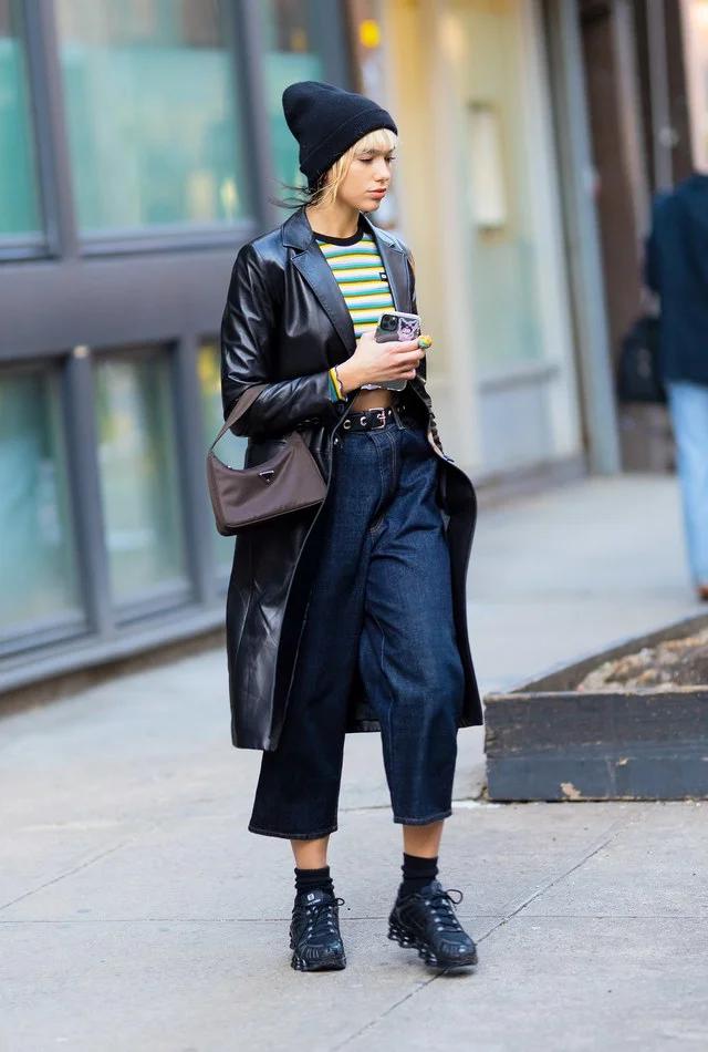 prada男士单肩尼龙小包,prada尼龙小包