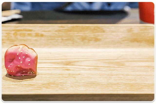 40平米生煎店经营模式,30平米生煎包店开店方案