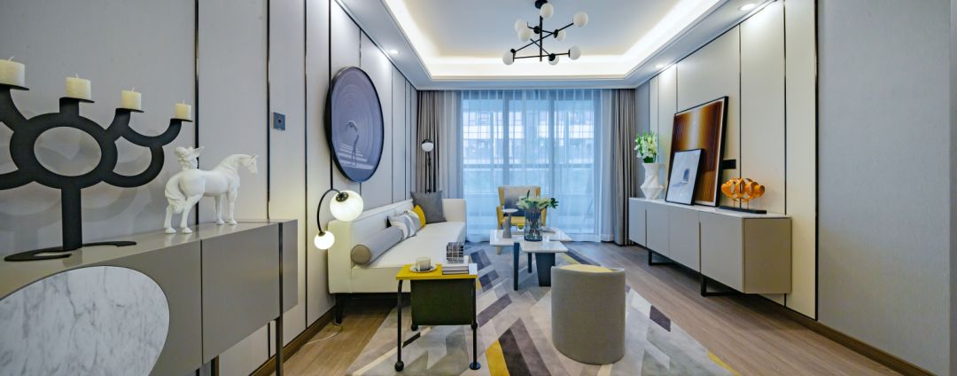 重磅利好来袭,重磅利好加持