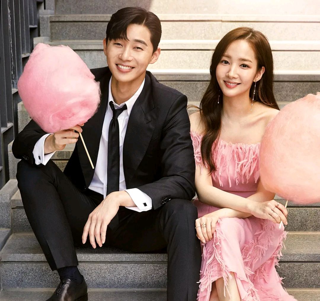 十部虐到撕心裂肺的韩剧霸道总裁,30部霸道总裁的韩剧高能