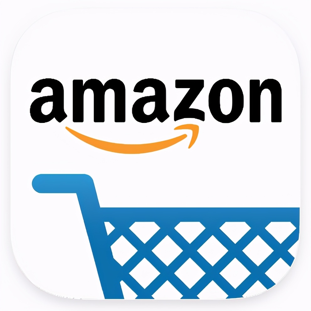 零创艺术周报｜奥特曼大电影公布主视觉，你想变成光吗？