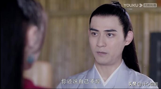 得遇良人大结局,得遇良人后续