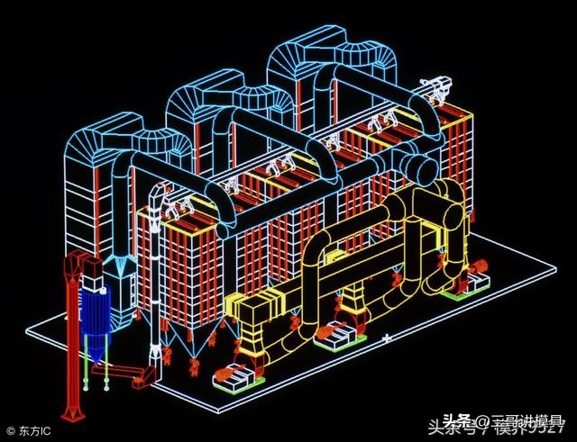 最全cad绘图诀窍不容错过,cad如何提高自己的画图效率