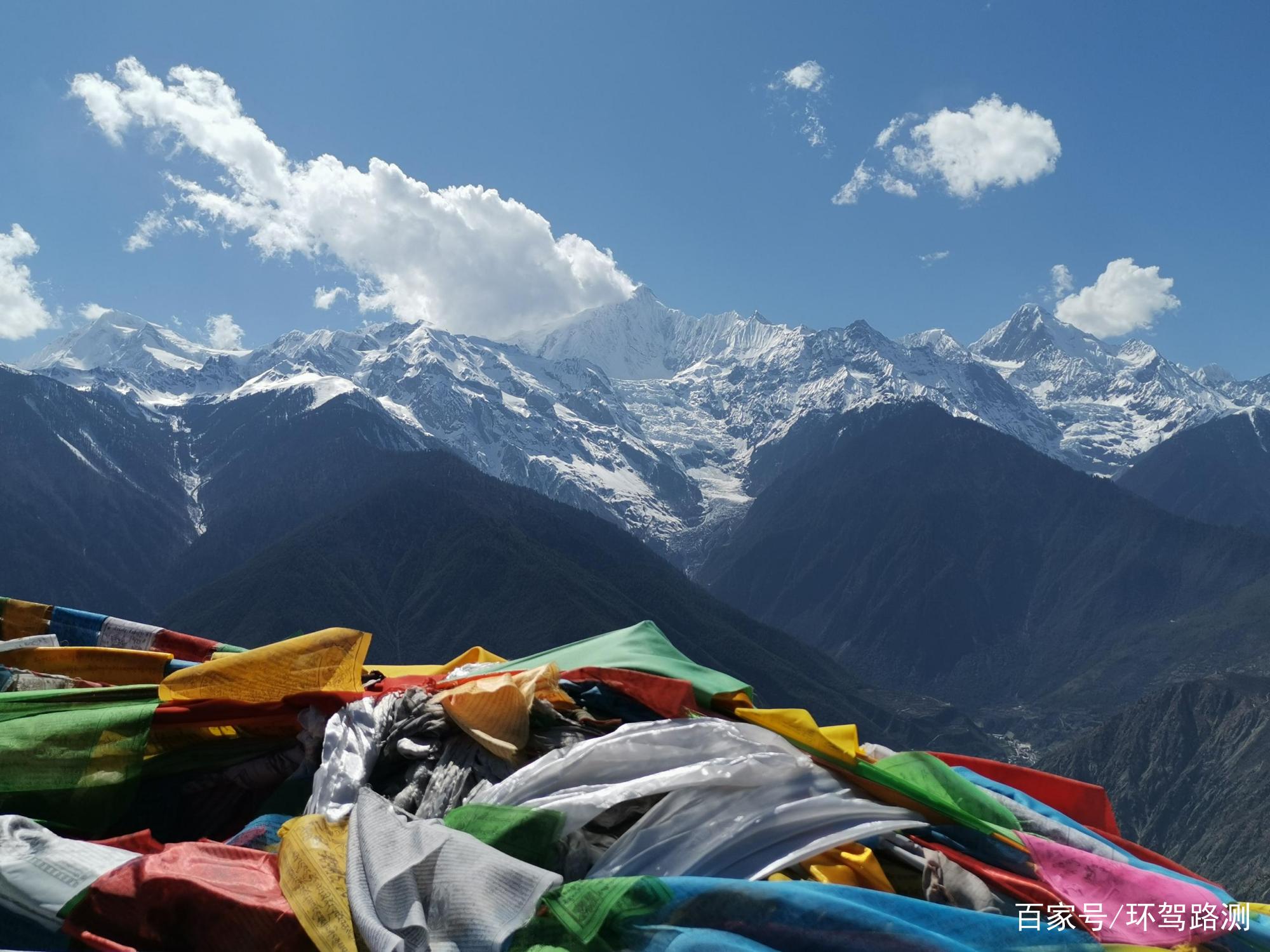 楼兰宝盒探岳,楼兰宝盒车辆检测
