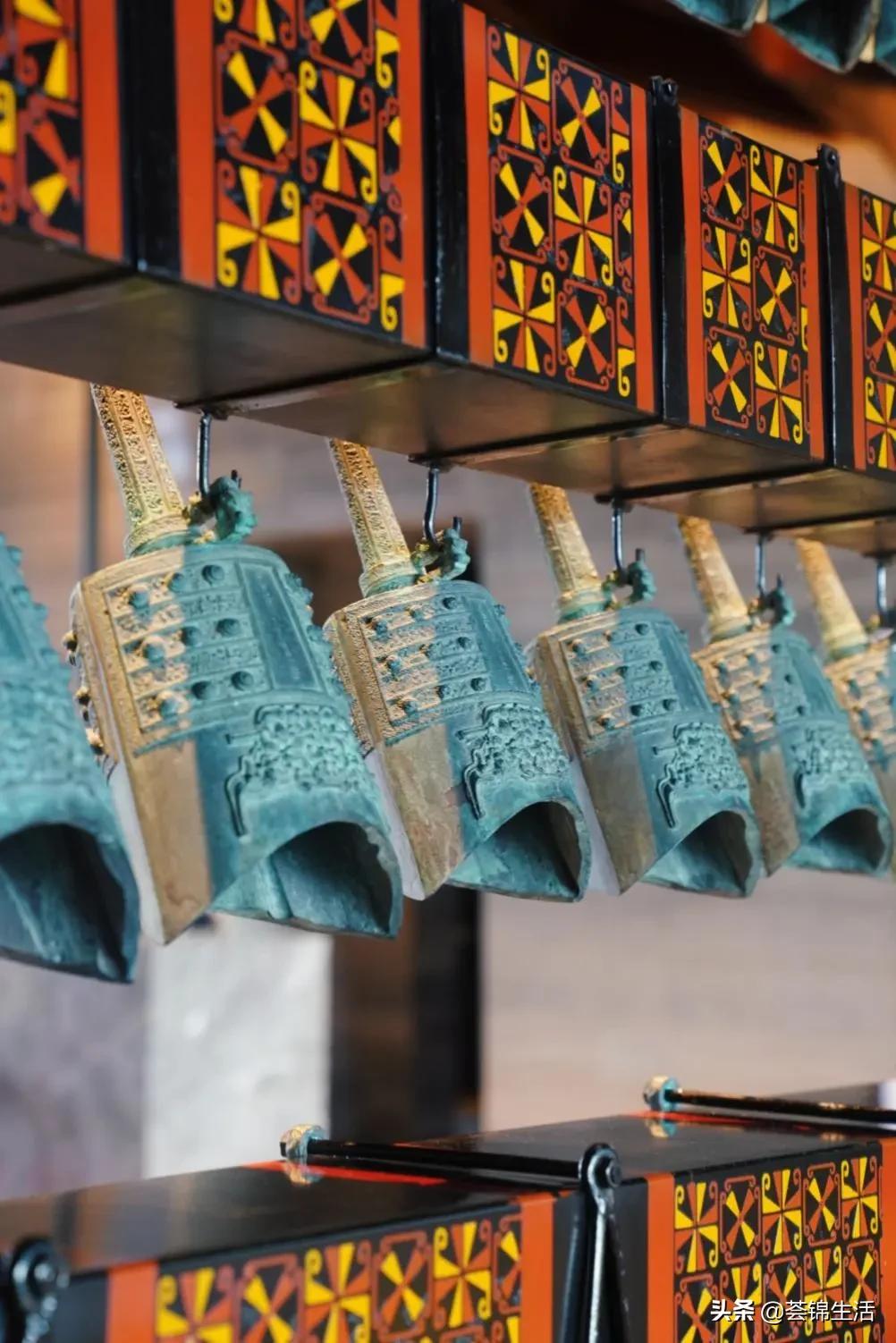 星爷同款电动大床,星爷同款床