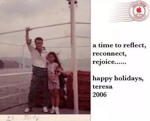 被婚姻耽误的女强人,被婚姻耽误