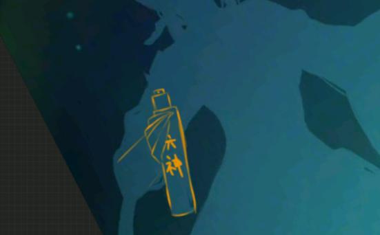 剑网3新出门派,剑网三出新门派