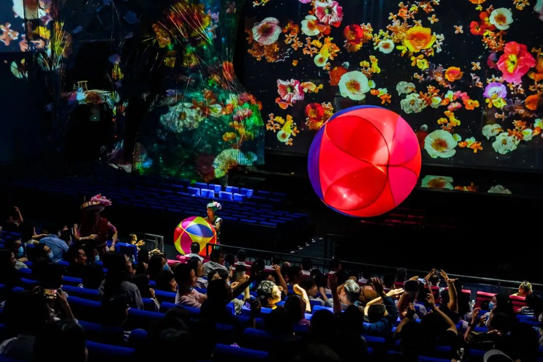 水世界海世界欢乐部落,桂林欢乐谷和融创海世界攻略