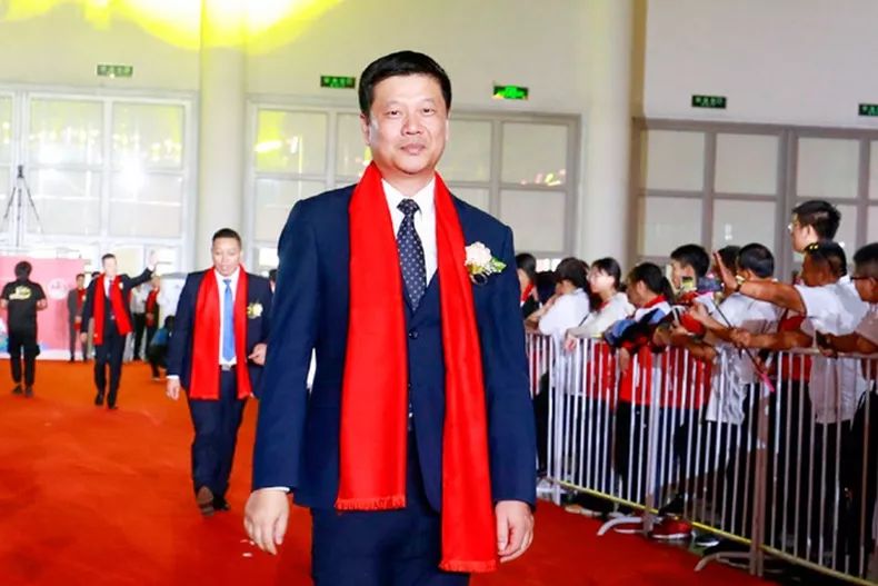 预见趋势把握未来,洞察未来趋势及思路