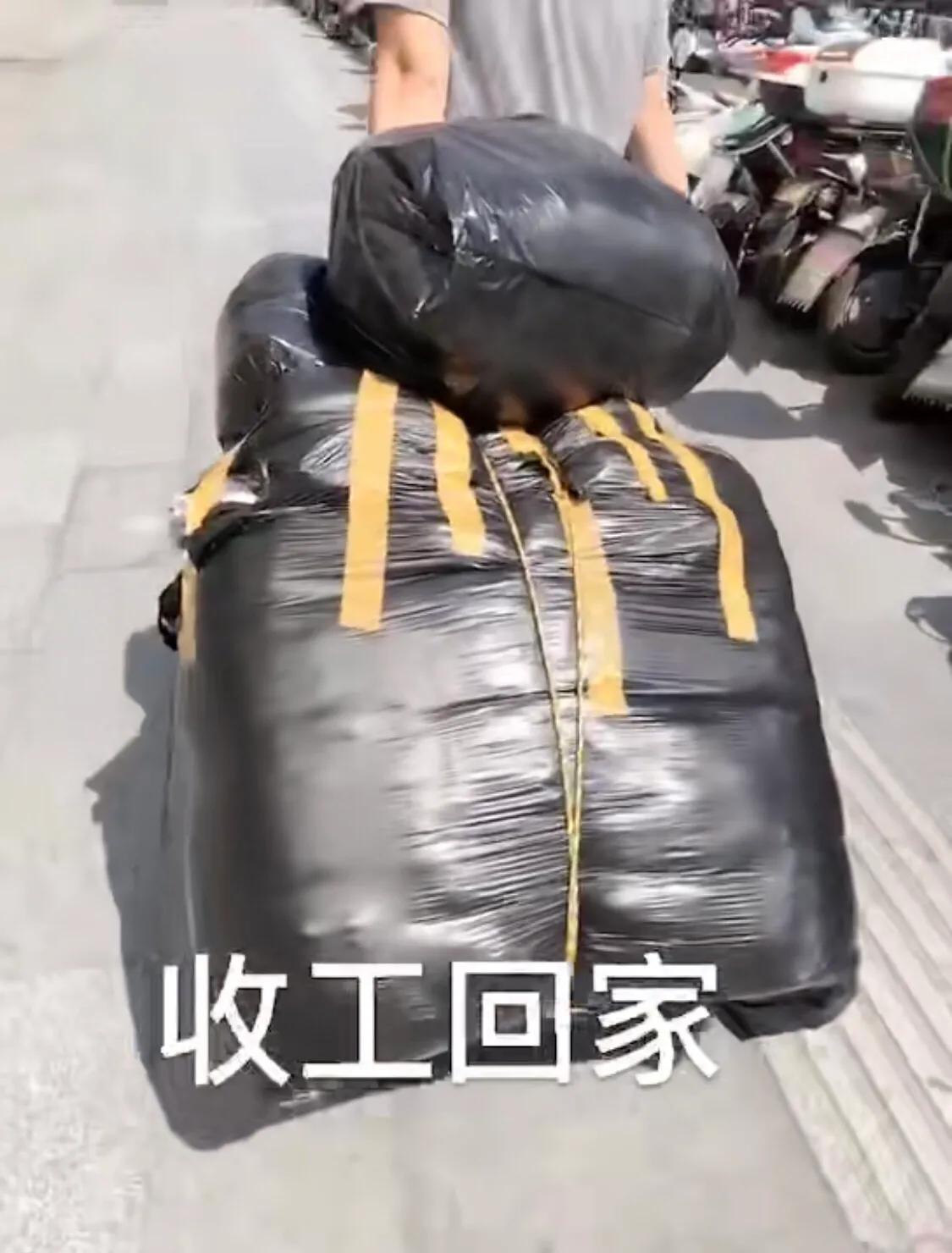 开个童装批发部怎么样,开个童装工作室要准备什么