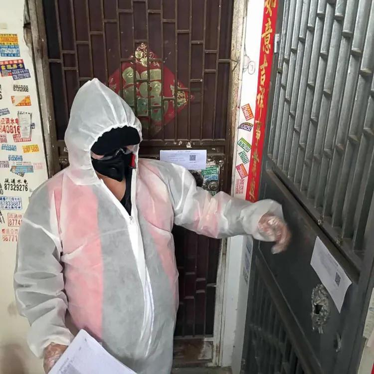 免费送的眼镜,免费送细框眼镜