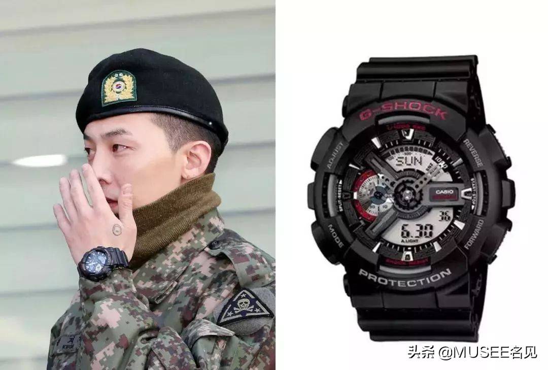 被代购和黄牛称为「财神爷」的男人强势回来了