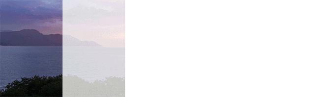 惠东希尔顿轻奢酒店,惠东富力湾希尔顿逸林酒店攻略